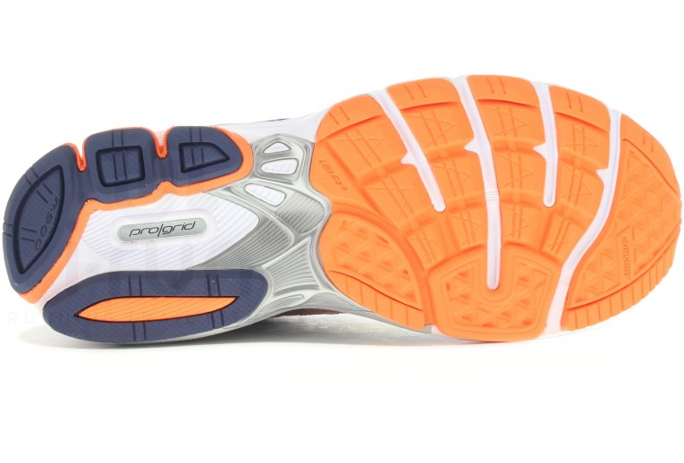 Saucony ProGrid Phoenix 8