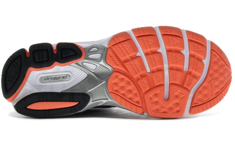 Saucony ProGrid Phoenix 8