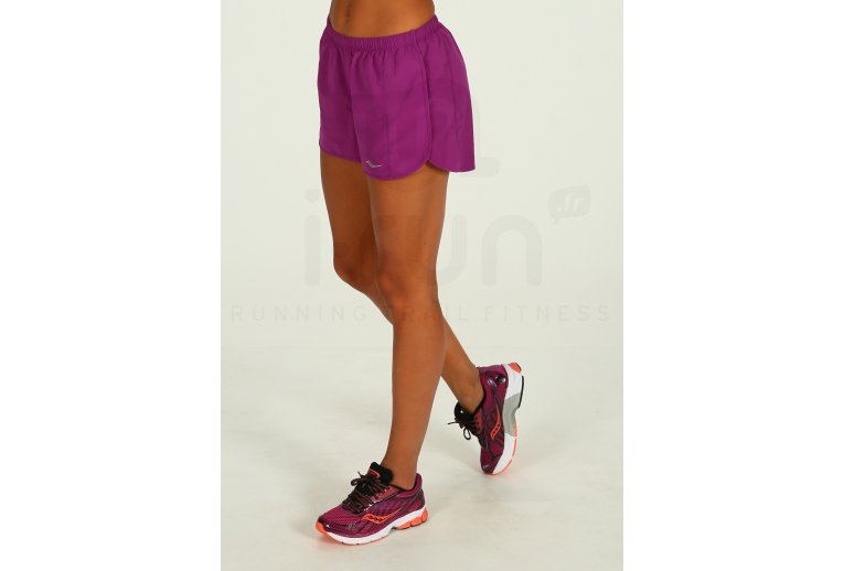 Saucony ProGrid Phoenix 8