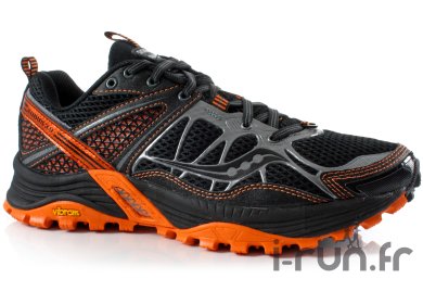 Saucony on sale progrid xodus