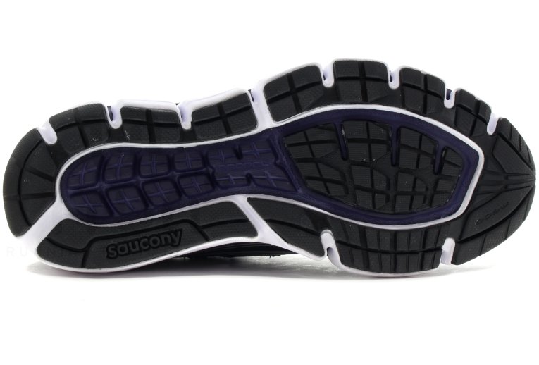 Saucony Propel Vista