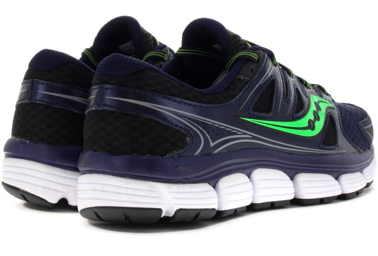 Saucony Propel Vista