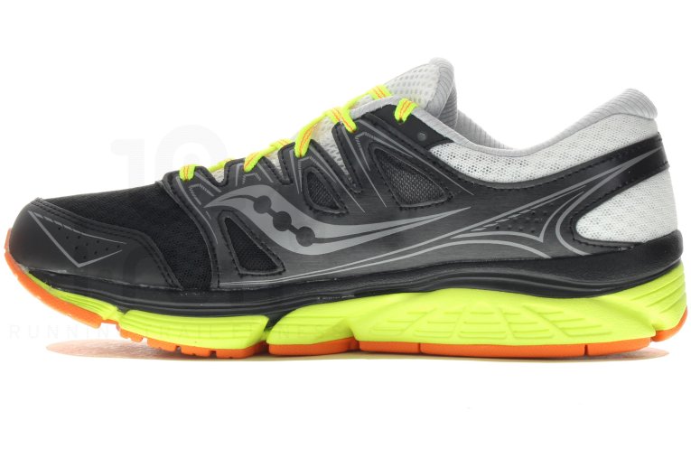 Saucony Propel Vista