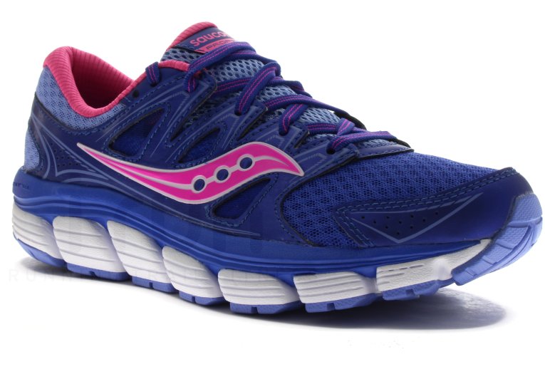 Saucony Propel Vista