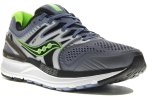 Saucony Redeemer ISO 2