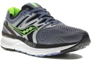 Saucony Redeemer ISO 2 M