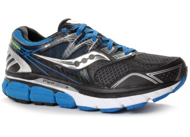 Homme Iso Pas Saucony Running Chaussures Route M Redeemer Cher tATTnUqpw
