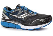 Saucony Redeemer ISO M
