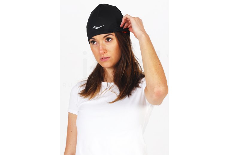 Saucony gorro Reversi-Run