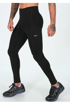 Saucony Reversi-Run M