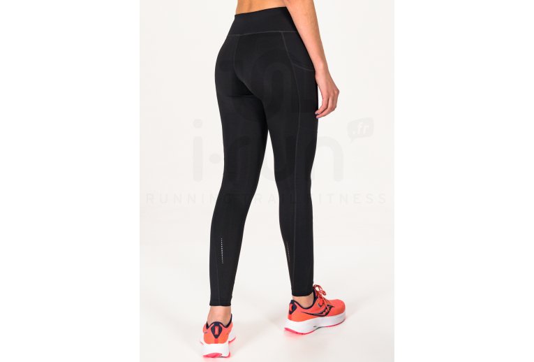 Saucony Reversi-Run Damen