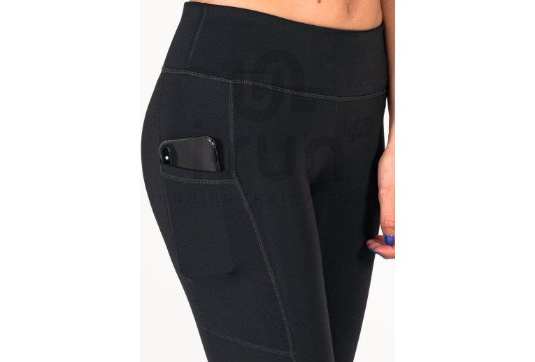 Saucony Reversi-Run Damen