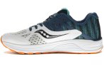 Saucony Ride 10