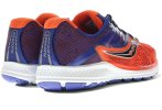Saucony Ride 10