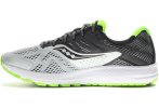 Saucony Ride 10