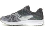 Saucony Ride 10 Runlife