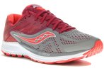 Saucony Ride 10