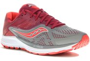 Saucony Ride 10 W