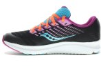 Saucony Ride 13