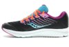 Saucony Ride 13 Fille 