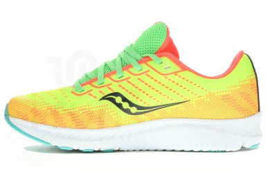 saucony chaussures homme or