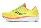 Saucony Ride 13
