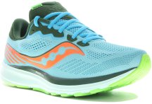 Saucony Ride 14 Future Spring M