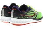 Saucony Ride 14
