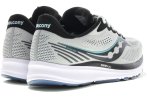 Saucony Ride 14 Herren