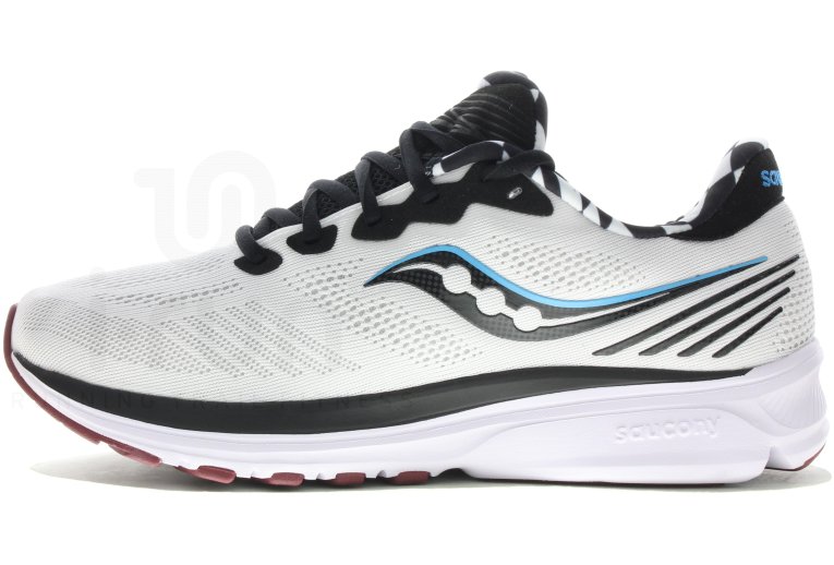 Saucony Ride 14 Herren