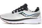 Saucony Ride 14 Herren