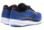 Saucony Ride 14 Herren