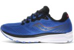 Saucony Ride 14 Herren