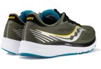 Saucony Ride 14
