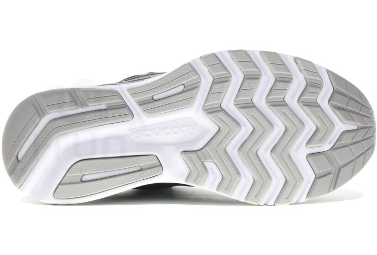 Saucony Ride 14 Damen