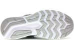 Saucony Ride 14 Damen