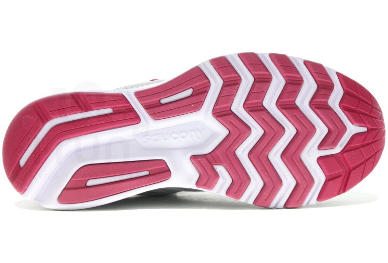 Saucony Ride 14 Damen