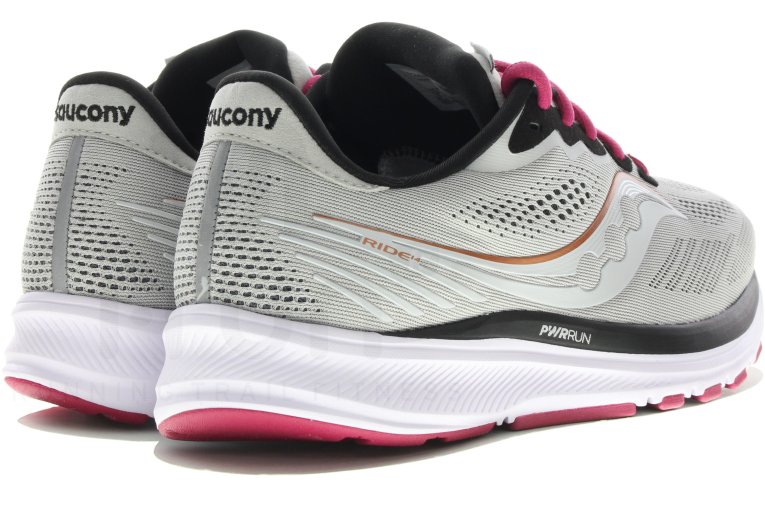 Saucony Ride 14 Damen