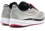 Saucony Ride 14 Damen