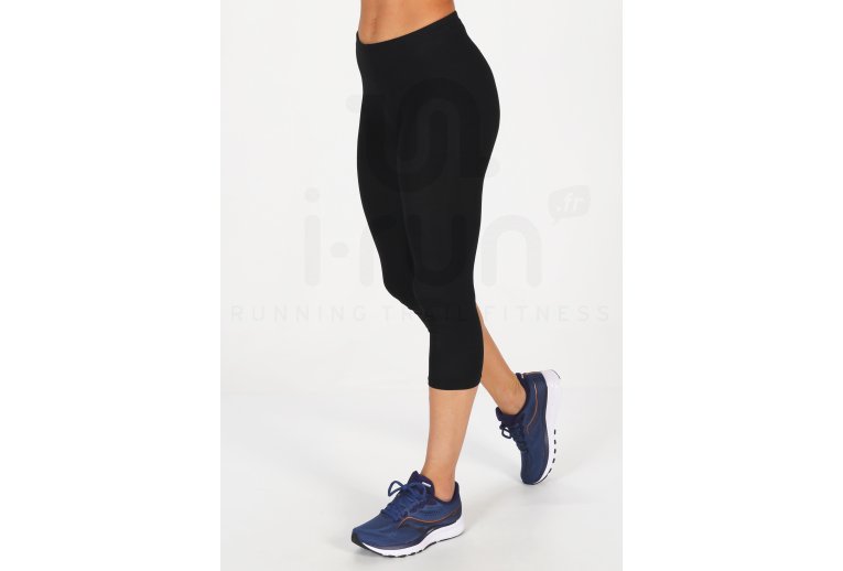 Saucony Ride 14 Damen