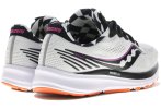 Saucony Ride 14 Damen