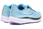 Saucony Ride 14 Damen