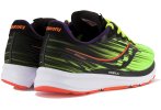 Saucony Ride 14 Damen