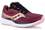 Saucony Ride 14 Damen