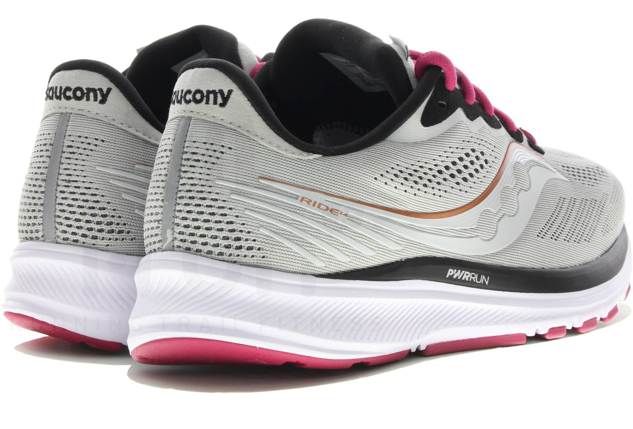 saucony ride 14 malaysia