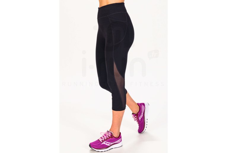 Saucony Ride 14 Damen