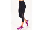 Saucony Ride 14 Damen