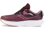 Saucony Ride 15