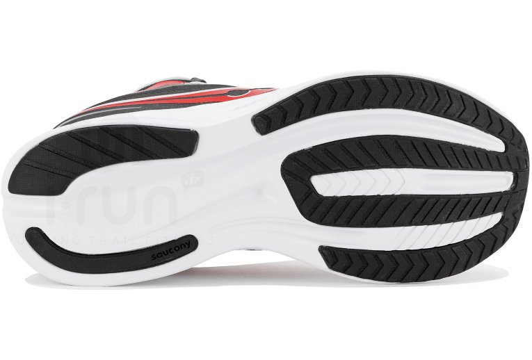 Saucony Ride 15 Junior