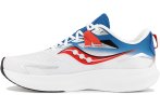 Saucony Ride 15 Junior